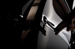 Talbot-Lago T150C Lago Speciale Teardrop Coupe by Figoni & Falaschi 1938 года